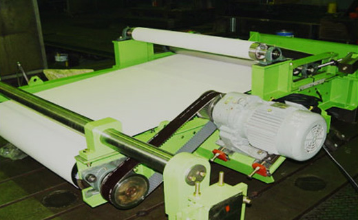 Magnet Conveyor